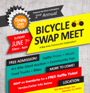 BikeSwapFlier2015