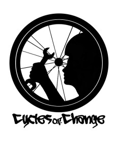 Cycles of Change Logo1