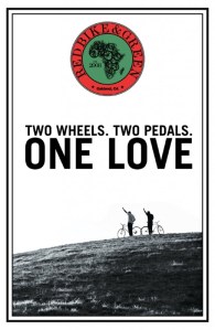 One-love2-667x1024
