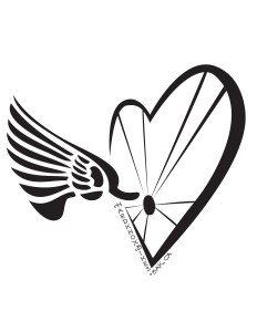 hxblogobxgheartwheellite