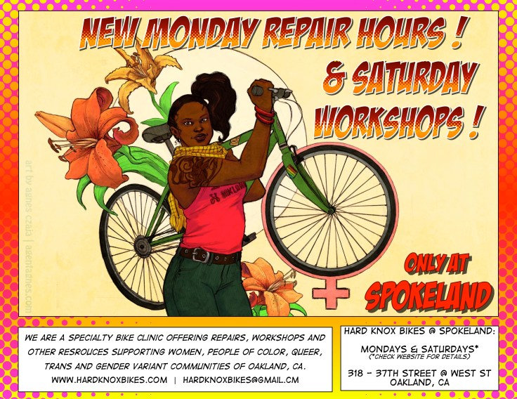 New Hours FLyer 2016