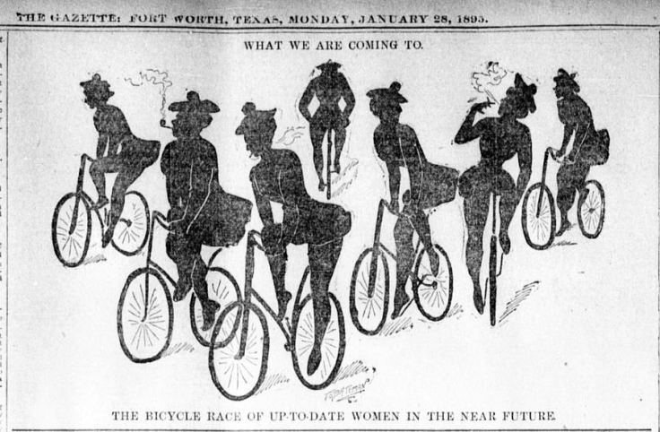 bicycle-women-on-bikes-1895