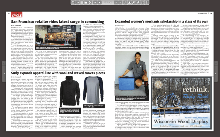 Screen Shot 2016-02-14 at 5.21.23 PM