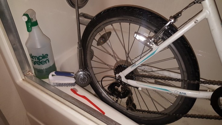 11665451_10153882964307224_5015375162414175986_n