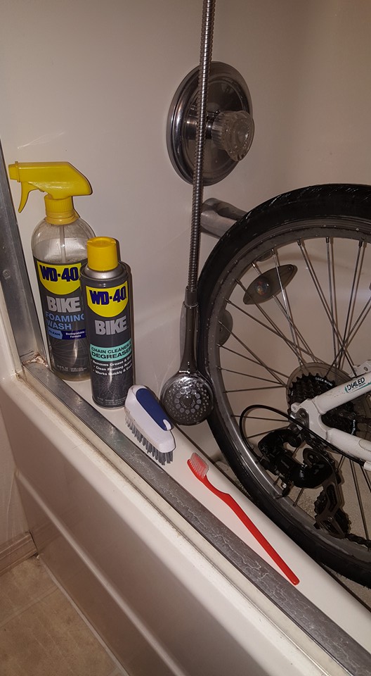 12832471_10153882964207224_8738644647626492783_n