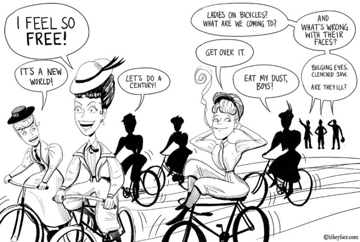 14658232986_32c5e14d8d_o