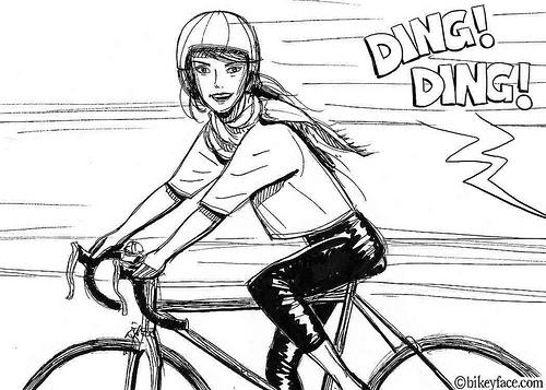 6236116677_f6acd1a2ab