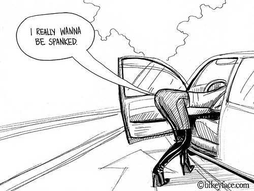 6328050706_222643ee62