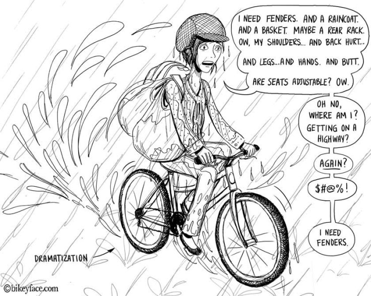 8718468393_64ce4f2cc9_b