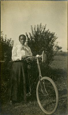 a54a6f926b8d0fc0fa088b8254253208