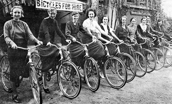 tumblr_ne0whhuphe1tiqq7do5_1280