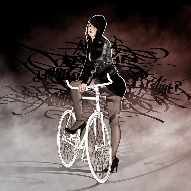 5253164665_1d6f6e2c1b_z