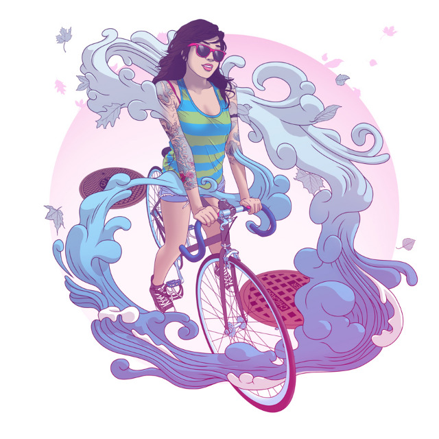 Bike Girl_01_small_640