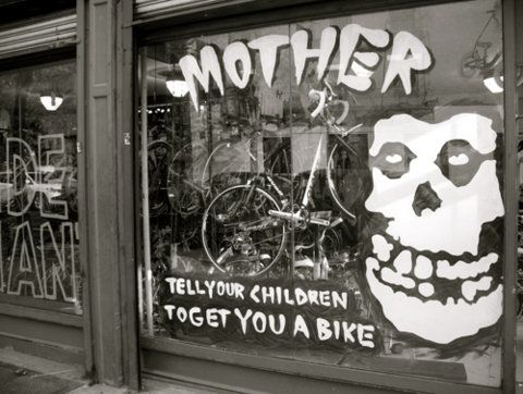 c3f744d8d3223085228149641cd429d1