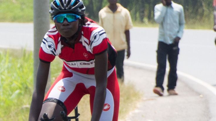 http_coresites-cdn.factorymedia.com_twc_wp-content_uploads_2016_02_Team-Rwanda-11962