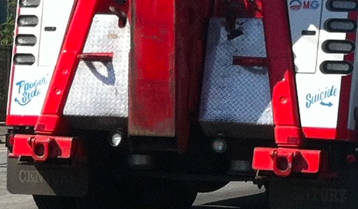 passingsidesuicide2.jpg