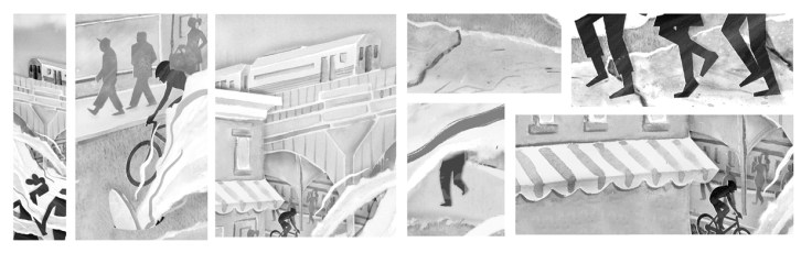 Mariya_spoke_edits_WEB-1