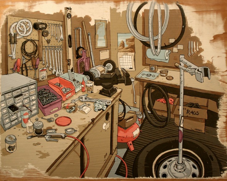 Maui-bike-shop-repairs