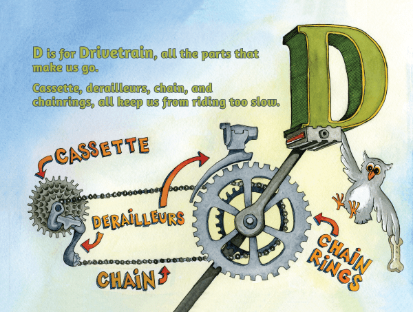 Page-D-B-is-for-Bicycles-web