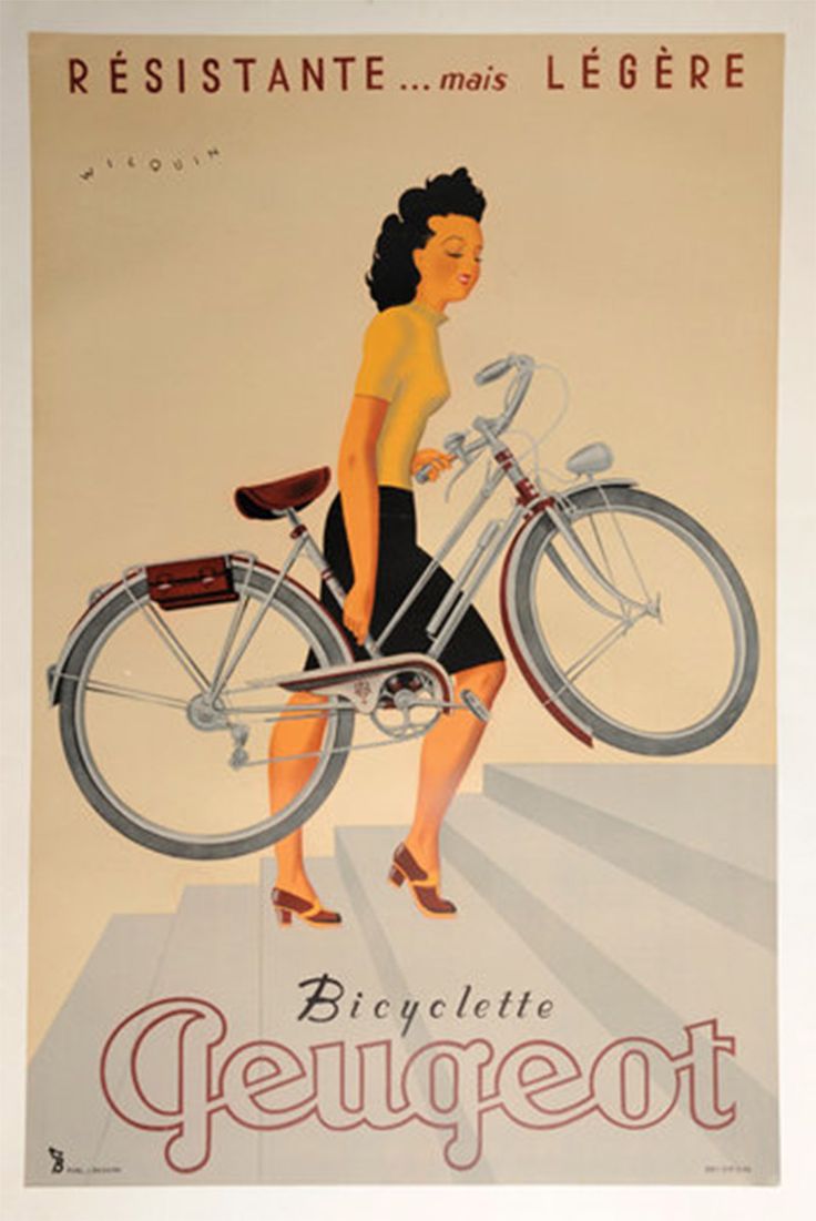 37cd01dea13d1926f711113e1caec7c7