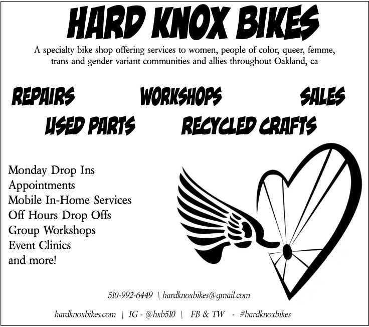 3x3 flyer biz card.jpg