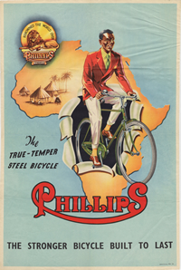 ddrn4-20-2africanposter