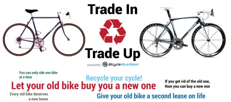 bike-trade-in-program