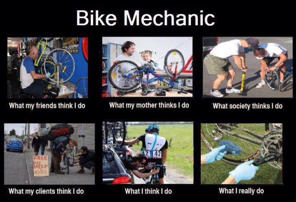 10922780_10153231936739390_2167668428797879969_n-600x409