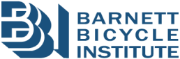 barnett-bicycle-institute-logo_orig