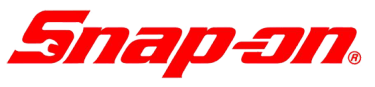 snapon-logo-560