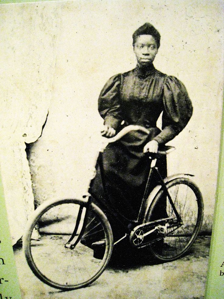 5ba143ddc2998deeda5a98e14e05e5ec