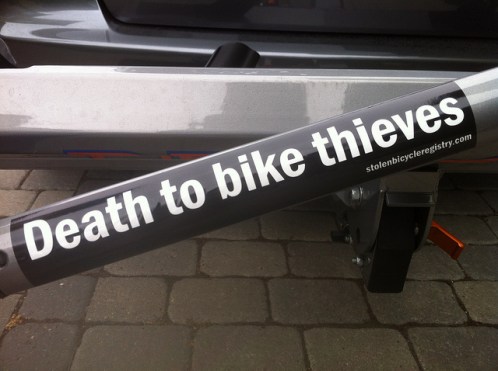 7721077924_a015085cee_z